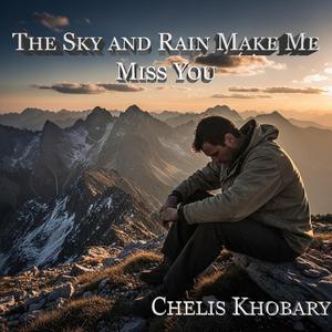 The Pain of Neutrality