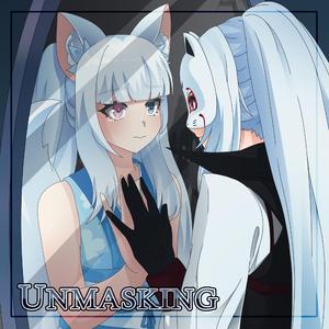 Unmasking