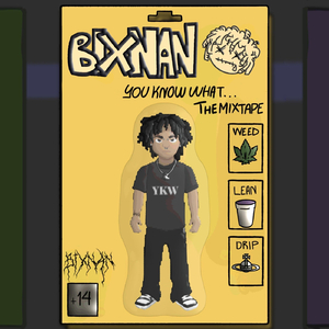 DUELE DEMACIADO (feat. Jere Fella)