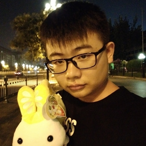 流れ行く云（Cover 岸部真明）