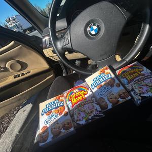 Punch in (feat. Mezz)