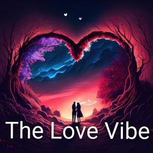 The Love Vibe