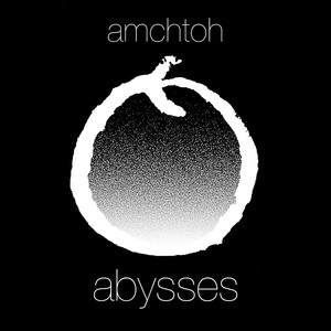 Abysses