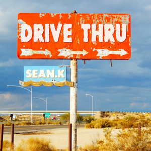 Drive Thru