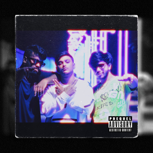 Dreams - The Youth Anthem