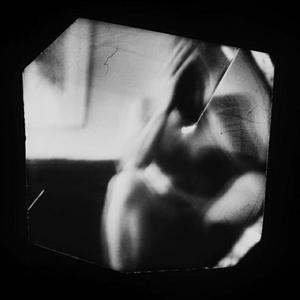 【Free】"7788"(pord.ByCaozibin) 伴奏