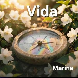 Vida