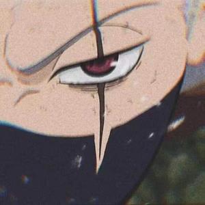 一个傻子(粤语版）