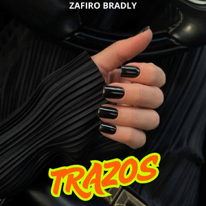 Trazos