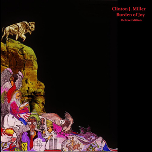 Jupitor (2011 Redux)