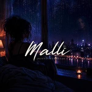 Malli