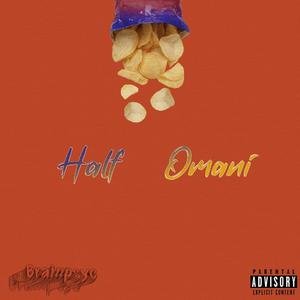 Half Omani (feat. Svid)