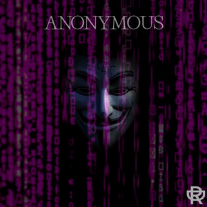 ANONYMOUS