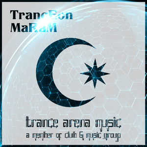MaRaM (Original Mix)