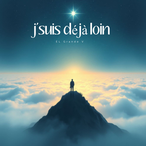 J'suis déjà loin