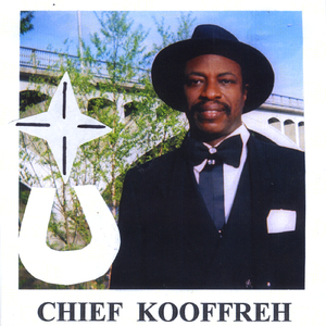 The Tribute to Shakira, Gwen Stefanie, Jennifer Lopez