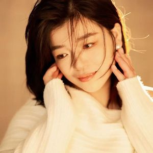 越过来世呼唤你（伴奏版）