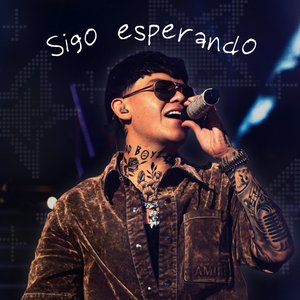 Sigo Esperando