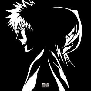 Special Track : Bleach Original Soundtrack on the Precipice of Death (Remix)