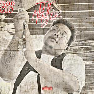 State Vs 7500