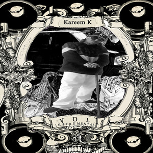 Big Mob (Beeda Weeda Remix)