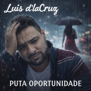 Puta Oportunidade