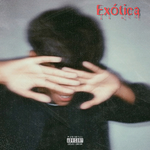 Exótica