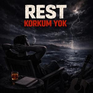 Korkum Yok