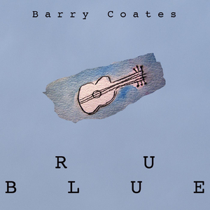 Believe You Me (feat. Luis Conte)