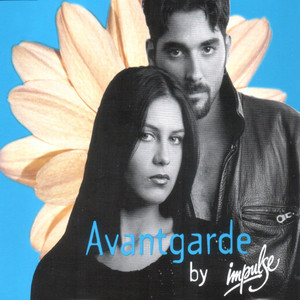 Avantgarde (Radio version)