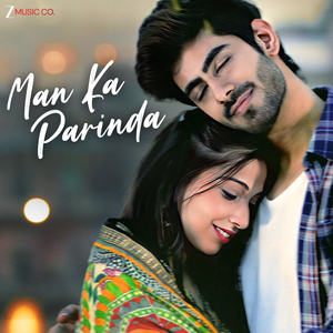 Man Ka Parinda