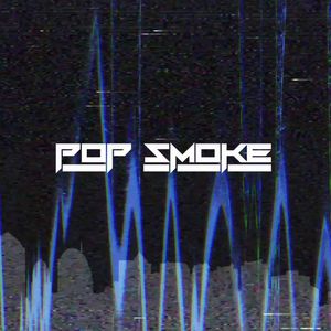 WOO4EVER (CONTRIBUTE TO POP'S 3-YEAR ANNIVERSARY)