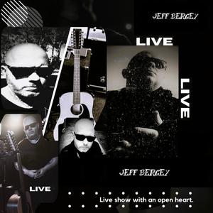 Sharon Tate. (Live Version)