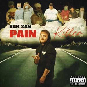 Pain Killer