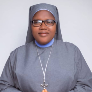 Let us see Oh Lord your mercy