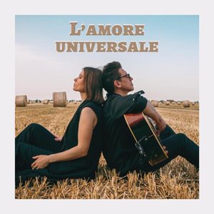 Involuzione