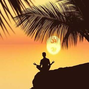 Master Myself (Roots Reggae)