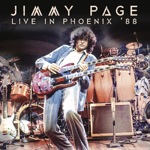 幻惑されて (ソロ) [Live]