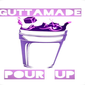 Pour Up