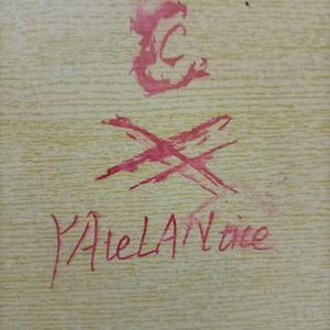 没有理由（YAteLANtice Remix）