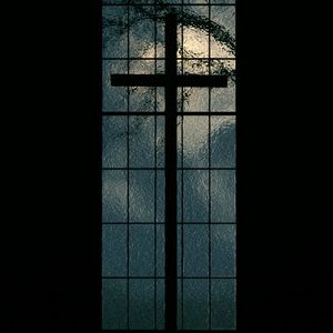 "凝视" 21 Savage x 孟菲斯 Type Beat