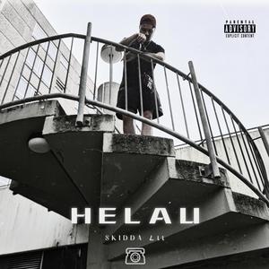 HELAU