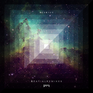 The Brightest Star (Enkidu remix feat. Lotte)