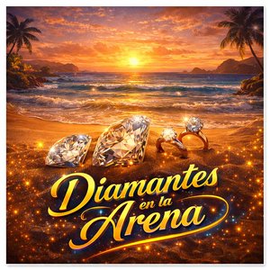 Navegando En Silencio