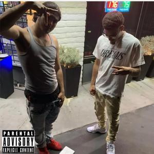 Bang Bros (feat. Gabe The Great)