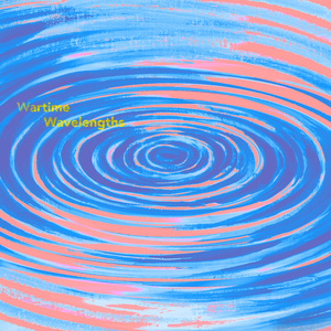 Finding Different Ways to Dance