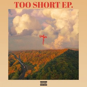 Shit Too Short