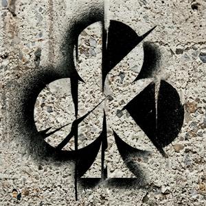 Мартусовка