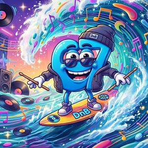 Six Seven Glitch song