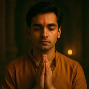 Rakh lo shyam darbari